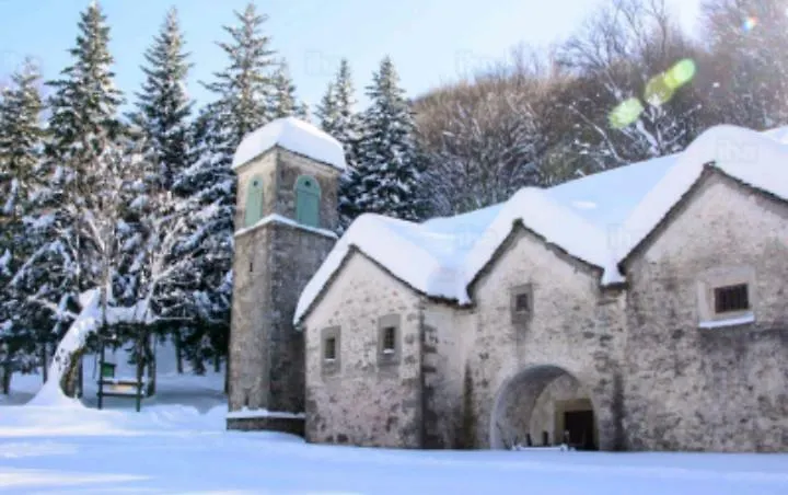 Ca Ciari Casa Vacanze Villa Vidiciatico
